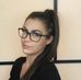 Profile Picture of Kim Seifert (@Kim-Seifert) on Facebook