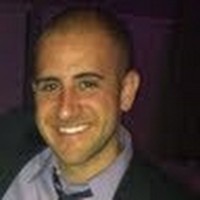 Profile Picture of Nathan Haber (@nathan-haber) on Quora