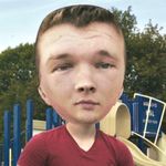 Profile Picture of Joshua Drury (@justjoshing) on Instagram