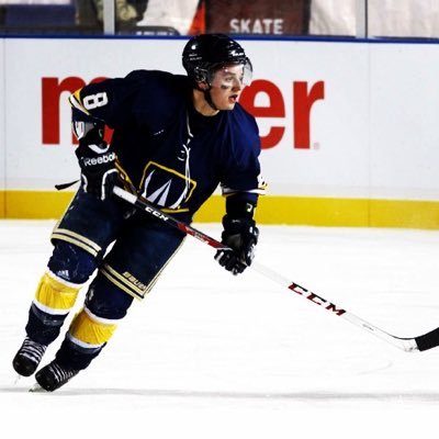 Profile Picture of Eric Noel (@ericnoel92) on Twitter