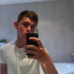 Profile Picture of adam_grose (@adam_grose) on Instagram