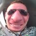 Profile Picture of Jacob Mann (@jlmann82) on Pinterest