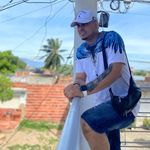 Profile Picture of Alejandro Nieto (@alejandro.nieto.1996) on Instagram