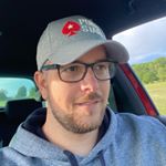 Profile Picture of Bibixxx (@binda.michael) on Instagram