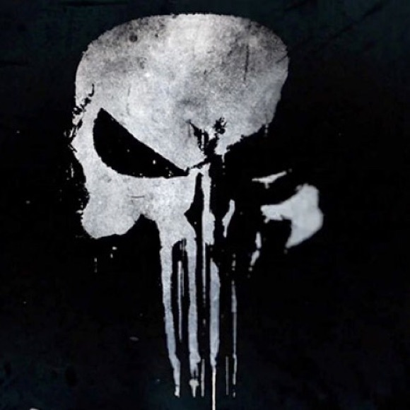 Profile Picture of Adam Birky (@arb_715) on Poshmark