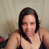 Profile Photo of Veronica Prettybrowneyez Clark-jones (@veronica-prettybrowneyez-clark-jones) on Quora