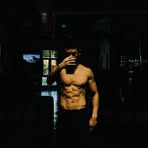 Profile Picture of Lucas Chen (@Lucas-Chen) on Facebook