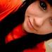 Profile Picture of Allie Samson (@allie.samson.148) on Facebook