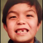 Profile Picture of John Velasquez (@velasqueeze) on Instagram