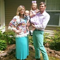 Profile Picture of Alicia Dighton (@alicia-dighton) on Quora