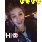 Profile Picture of evan_chadwick_4 (@evan_chadwick_4) on Instagram