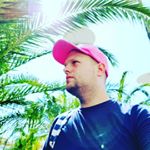 Profile Picture of Edward Nicholas Rayment 🦄 (@edwardrayment) on Instagram