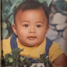 Profile Picture of Pat (@p_apilado) on Twitter