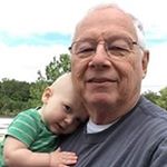 Profile Picture of James Schauer (@schauerjames) on Instagram