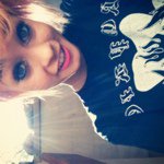Profile Picture of Devlin Ivy (@me0wdevlinivyyy) on Instagram