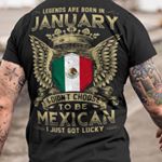 Profile Picture of Arturo Vite (@vite9818) on Instagram