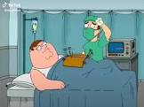 Profile Picture of   Peter Griffin... (@peterpumpklneater69) on Tiktok