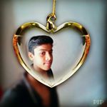 Profile Picture of jimmy soni (@jimmysoni9379) on Instagram