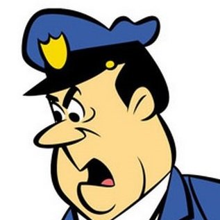 Profile Picture of Stephen Vickery (@Dibble9999) on Twitter