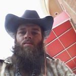Profile Picture of Luke Mathes (@mathes.luke) on Instagram