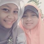 Profile Picture of Prisca Amanda-special Ester (@amandaspecialester) on Instagram