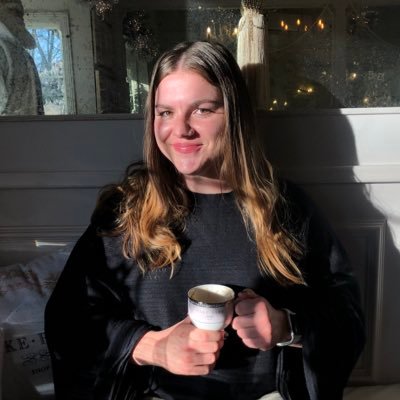 Profile Photo of Avery Miller (@avesmill99) on Twitter