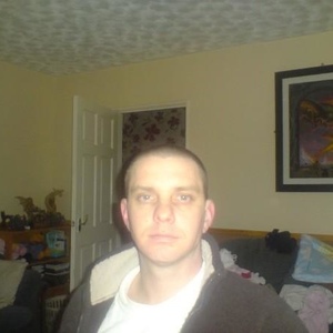 Profile Picture of Nick Ward (@swiftnick33) on Myspace
