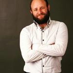 Profile Picture of Steven du plessis (@stezvlnrpr) on Instagram