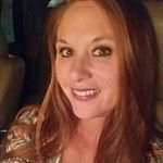 Profile Picture of Mandi Anderson Lowe (@mandi_anderson_lowe) on Instagram