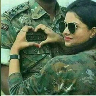 Profile Picture of Pinki Kaur (@pinki.kaur.921677) on Facebook