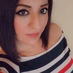 Profile Picture of Chávez SeLa (@chavezsela) on Instagram