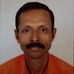 Profile Picture of Baiju K Sam (@baiju.ksam) on Facebook