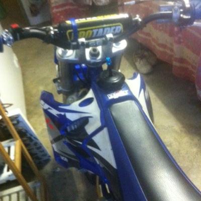 Profile Picture of Logan Lambert (@LoganLambert14) on Twitter