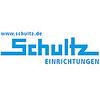 Profile Picture of Nicolas Schultz (@nicolasschultz) on Flickr