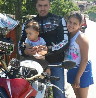 Profile Picture of Nelson Rua (@nelson.rua.52) on Facebook