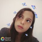 Profile Picture of nathaalia felberg de oliveira (@nathlia_felberg) on Instagram