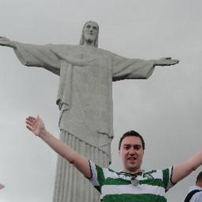 Profile Picture of Brian (@Devaney88) on Twitter