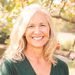 Profile Picture of Lori-Nan Engler (@lorinanengler) on Pinterest
