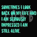 Profile Picture of Peter Langevin (@peterlangevin) on Instagram