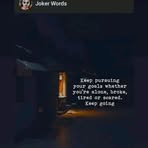 Profile Picture of Cornwell L Karla (@LEG.S69.16.38) on Facebook