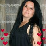 Profile Picture of Samuilka Stoichkova (@samuilkastoichkova) on Instagram