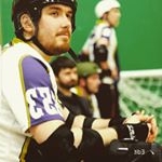 Profile Picture of Martin Dorn (@dorny853) on Instagram