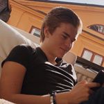 Erik Anderberg - Instagram Profile Picture of Erik Anderberg (@erik.anderberg) on Instagram