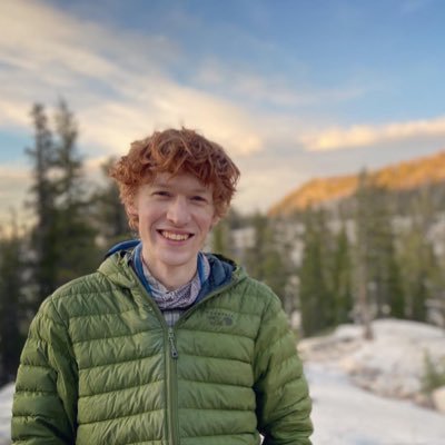 Profile Picture of Chris Probert (@chrisprobert) on Twitter