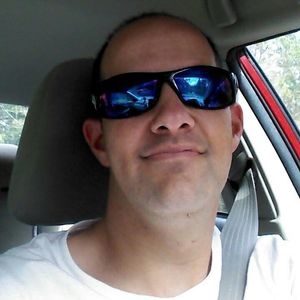 Profile Picture of Douglas Ferguson (@doug3281) on Myspace