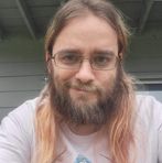 Profile Picture of Jeffrey Edward (@Jeffrey-Edward) on Facebook