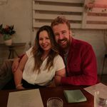Profile Picture of nathan beam (@ndbeam) on Instagram