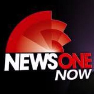 Profile Picture of NewsOneNow (@NewsOneNowAP) on Twitter