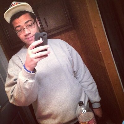 Profile Picture of Andre Edwards (@AndreEdwardsss) on Twitter