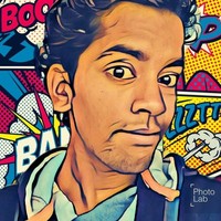 Profile Picture of Navin Kumar (@navin-kumar-591) on Quora